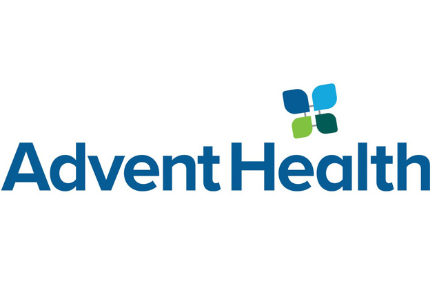 Advent Health
