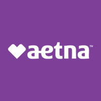 Atena