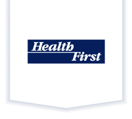Health First