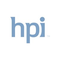 Health Plans Inc