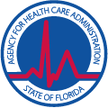 Medicaid