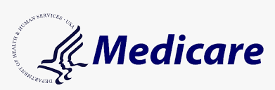 Medicare