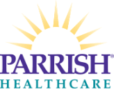 Parrish Health Network