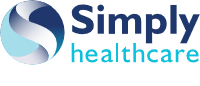 Simply Health Care