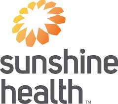Sunshine Health Care